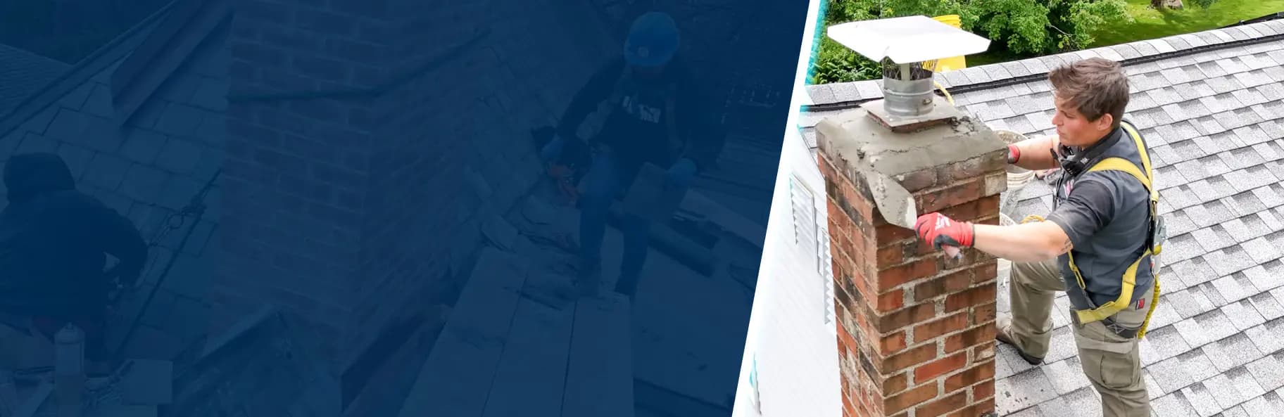 #1 Chimney Cap Master Service In Your Area #1 Chimney Cap Master Service In Your Area